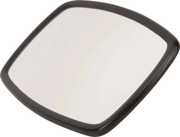Valtra (AGCO)
