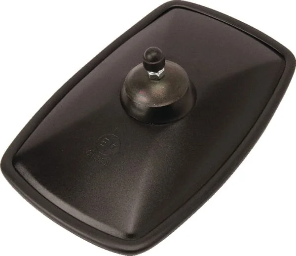 Valtra (AGCO) - V32875400 - Inside Mirror