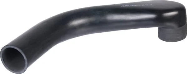 Valtra (AGCO)