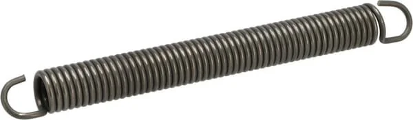 Valtra (AGCO)