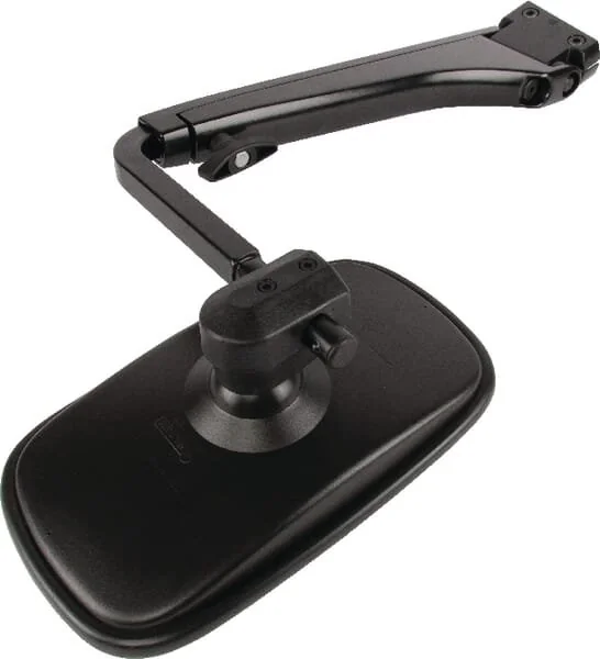 Valtra (AGCO) - V34019500 - Electric Mirror