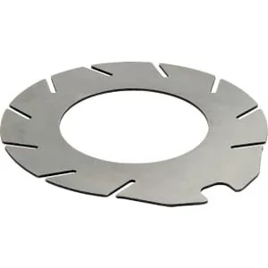 Valtra (AGCO) - V34559900 - Plate Kit