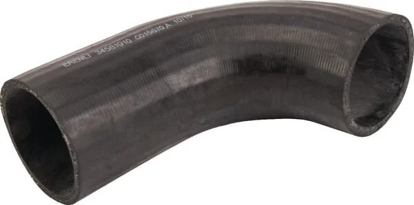 Valtra (AGCO)