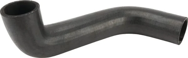 Valtra (AGCO)