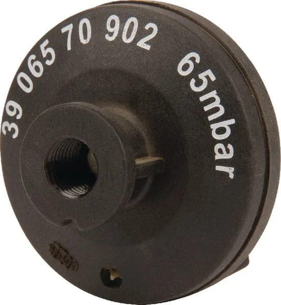 Valtra (AGCO)