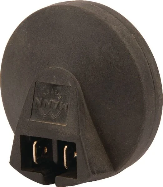 Valtra (AGCO) - V34654000 - Sensor