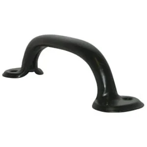 Valtra (AGCO) - V34913100 - Handle