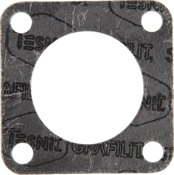 Valtra (AGCO)