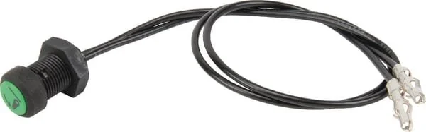 Valtra (AGCO)
