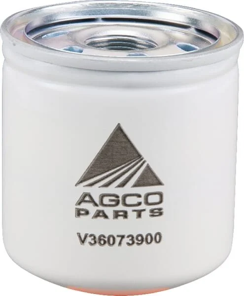 Valtra (AGCO)