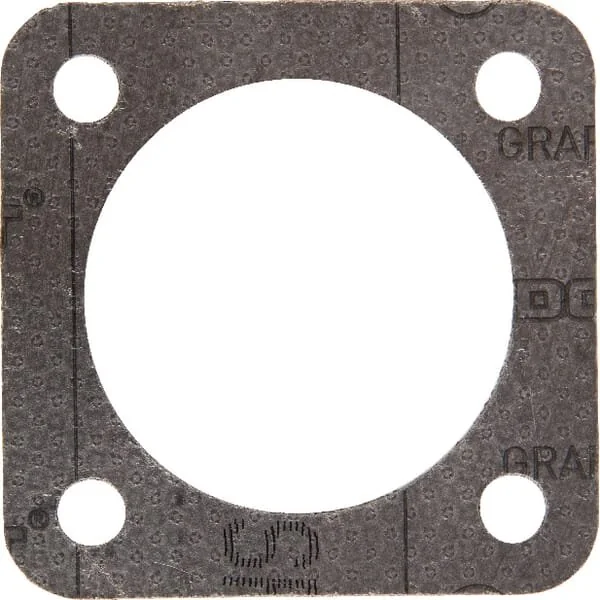 Valtra (AGCO)