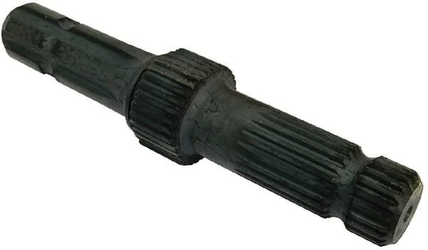 Valtra (AGCO)