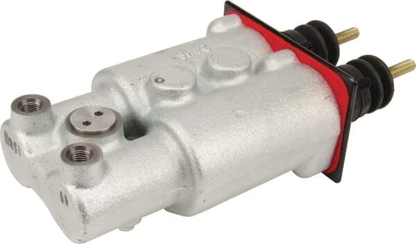Valtra (AGCO) - V36790610 - Master Cylinder