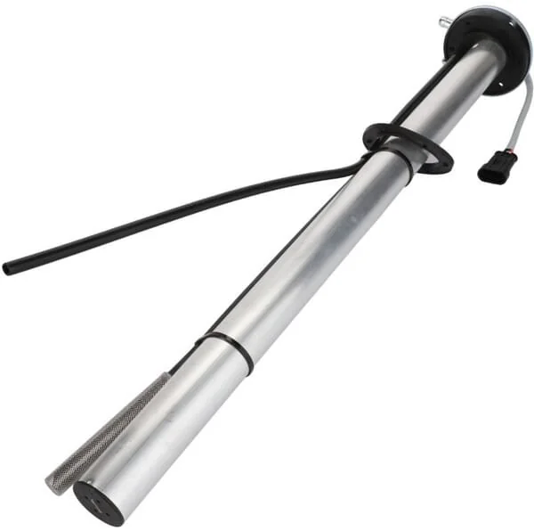 Valtra (AGCO) - V37317700 - Fuel Sender
