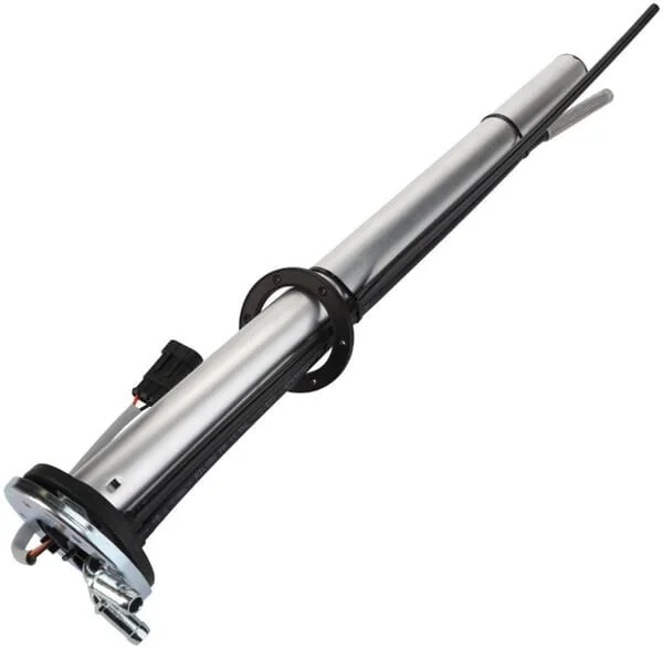Valtra (AGCO) - V37317700 - Fuel Sender