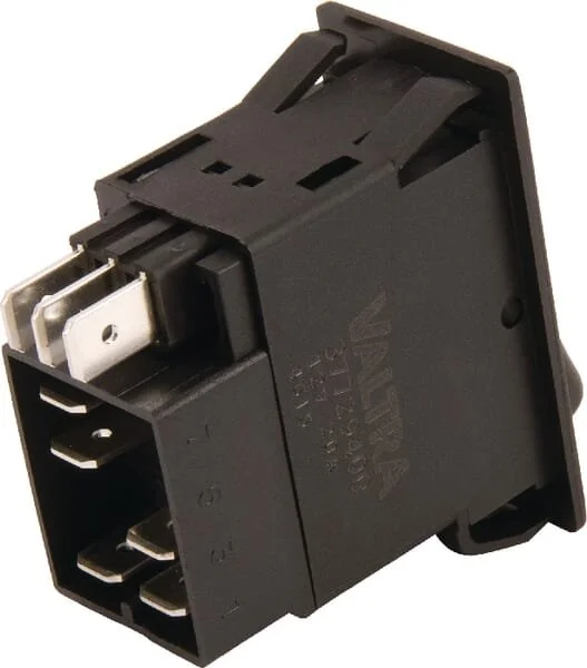 Valtra (AGCO) - V37729400 - Switch