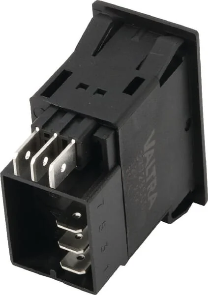 Valtra (AGCO) - V37729500 - Switch