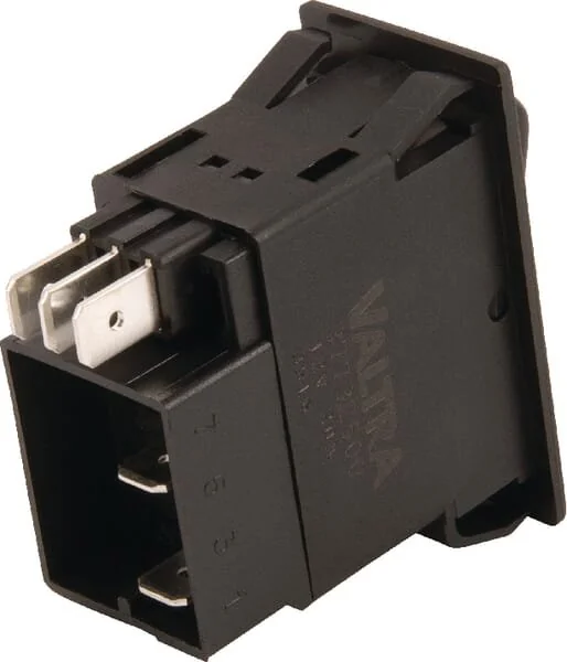Valtra (AGCO) - V37732500 - Switch