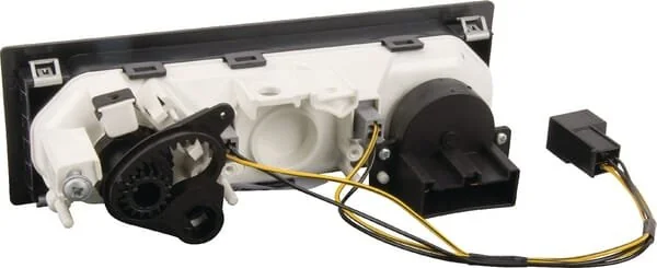 Valtra (AGCO) - V37733300 - Switch