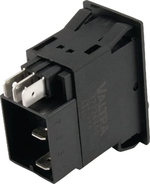 Valtra (AGCO) - V37736400 - Switch