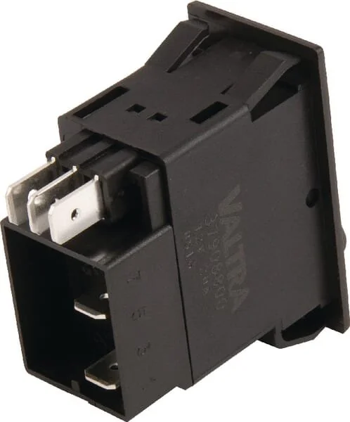 Valtra (AGCO) - V37908800 - Switch
