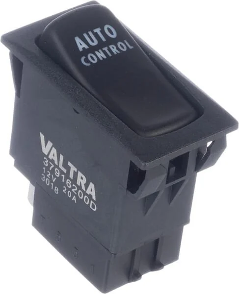 Valtra (AGCO)