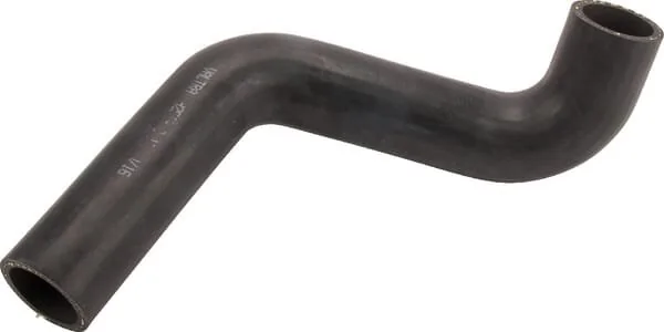 Valtra (AGCO)