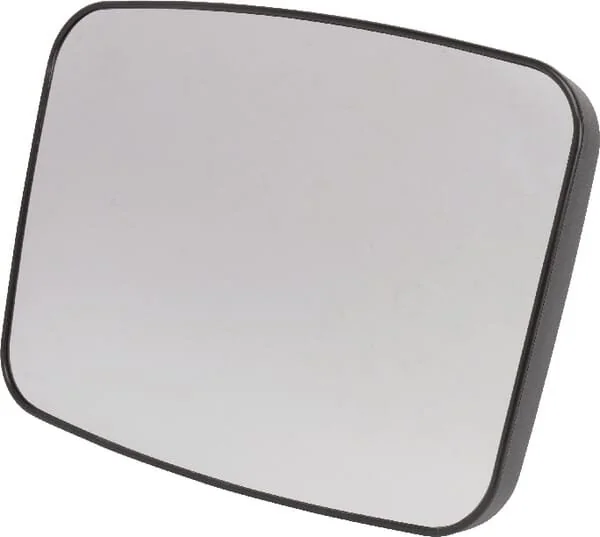 Valtra (AGCO) - V39272000 - Mirror Head
