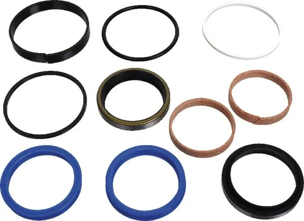 Valtra (AGCO)