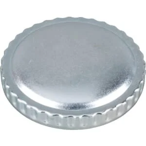 Valtra (AGCO) - V39745200 - Filler Cap ®
