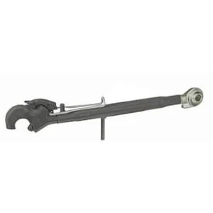 Valtra (AGCO) - V39939700 - Toplink