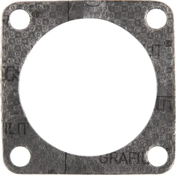 Valtra (AGCO) - V586480 - Exhaust Gasket
