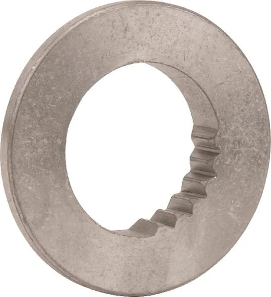 Valtra (AGCO) - V670940 - Ring