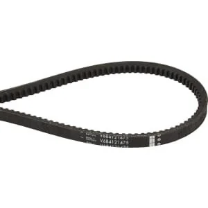 Valtra (AGCO)