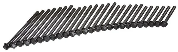Valtra (AGCO)