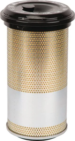 Valtra (AGCO) - V836136409 - Air Filter Outer
