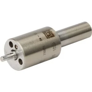 Valtra (AGCO) - V836339985 - Nozzle