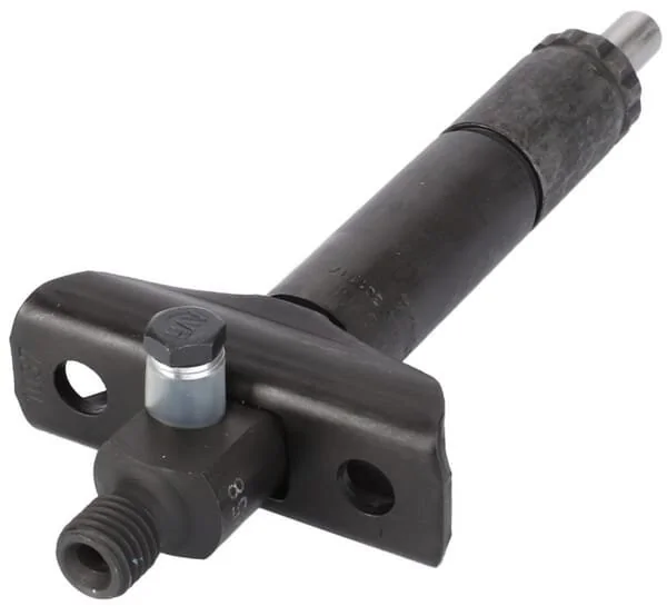 Valtra (AGCO) - V836659808 - Injector
