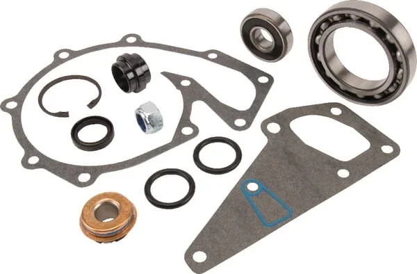Valtra (AGCO) - V836840627 - Water Pump Repair Kit