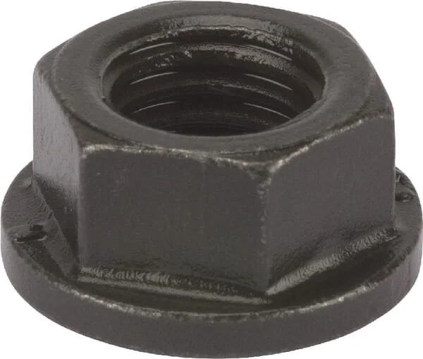 Valtra (AGCO) - V836859110 - Head Bolt Nut