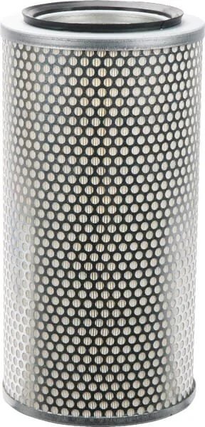 Valtra (AGCO) - V836862573 - Air Filter