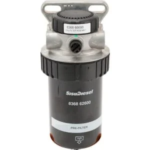 Valtra (AGCO) - V836866698 - Fuel Pre-Filter