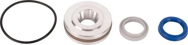 Valtra (AGCO) - VA043513 - Steering Cylinder Seal Kit