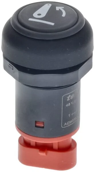 Valtra (AGCO) - W2384530 - Switch