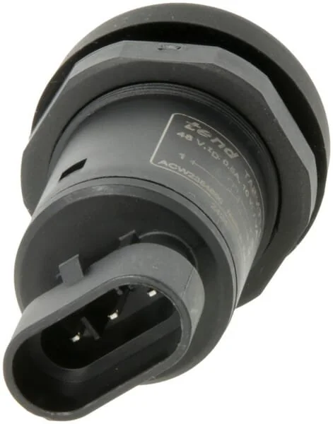 Valtra (AGCO) - W2384660 - Switch