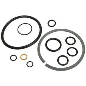 Vapormatic - VFE1136 - Hydraulic Cover Seal Kit