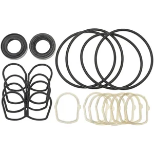 Vapormatic - VFE1171 - Seal Kit