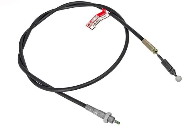 Vapormatic - VFH1410 - Remote Control Cable
