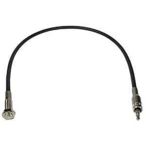 Vapormatic - VFH1411 - Remote Control Cable 1m