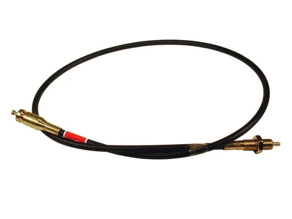Vapormatic - VFH1412 - Remote Control Cable